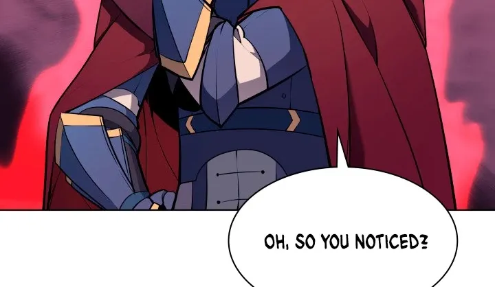 Read Overgeared (Team Argo) chapter 65 image 61 on Lezhin