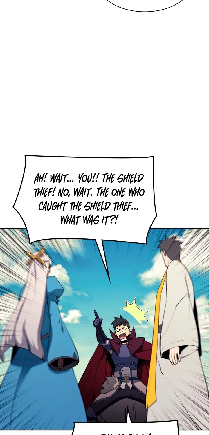Read Overgeared (Team Argo) chapter 65 image 62 on Lezhin