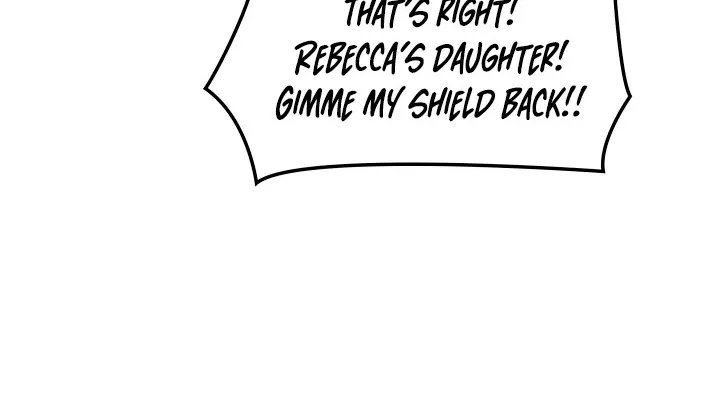 Read Overgeared (Team Argo) chapter 65 image 63 on Lezhin
