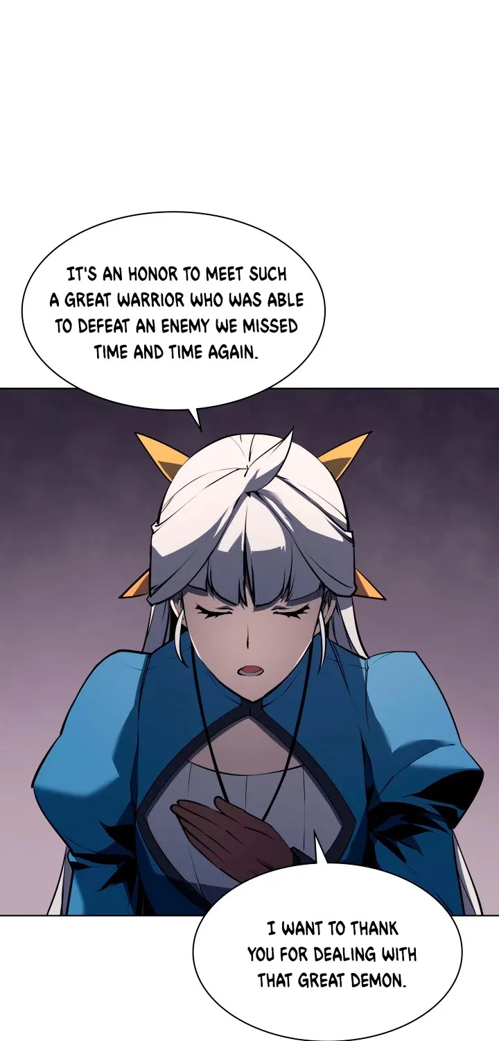 Read Overgeared (Team Argo) chapter 65 image 65 on Lezhin