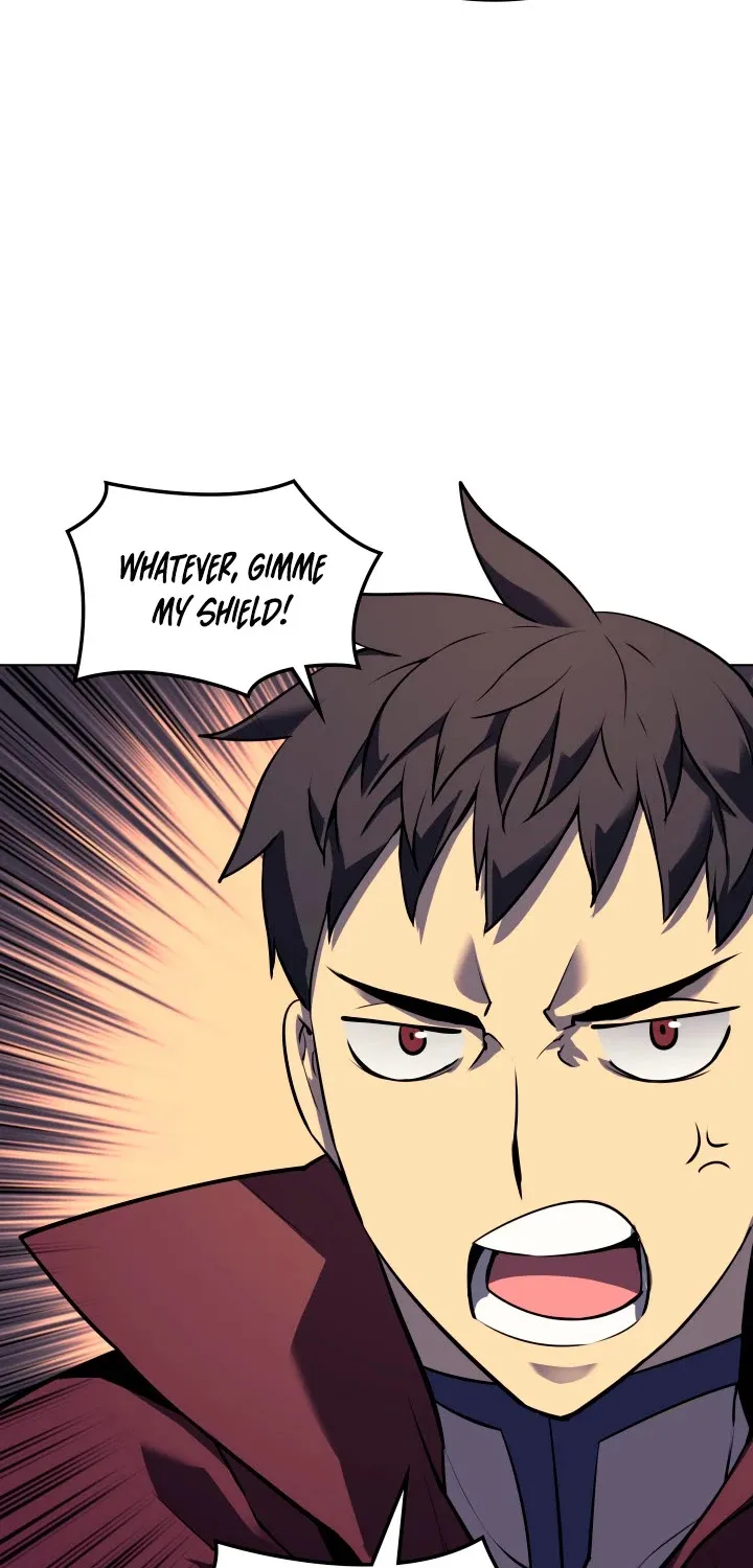Read Overgeared (Team Argo) chapter 65 image 66 on Lezhin