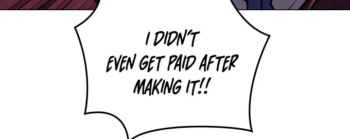 Read Overgeared (Team Argo) chapter 65 image 67 on Lezhin