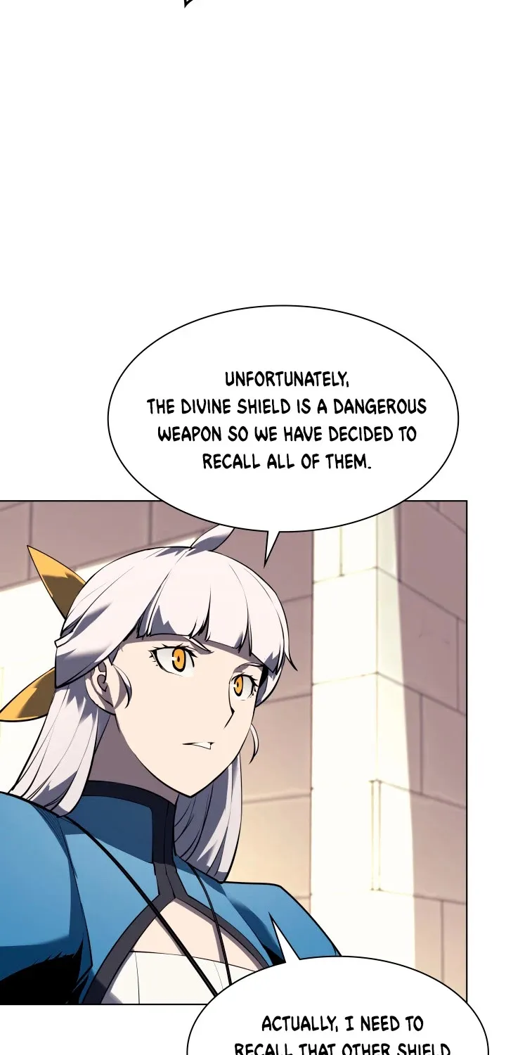 Read Overgeared (Team Argo) chapter 65 image 68 on Lezhin