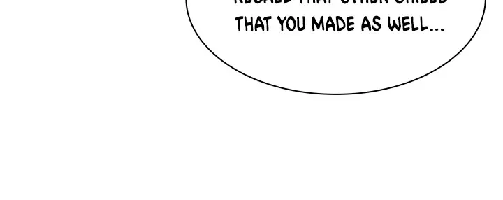 Read Overgeared (Team Argo) chapter 65 image 69 on Lezhin