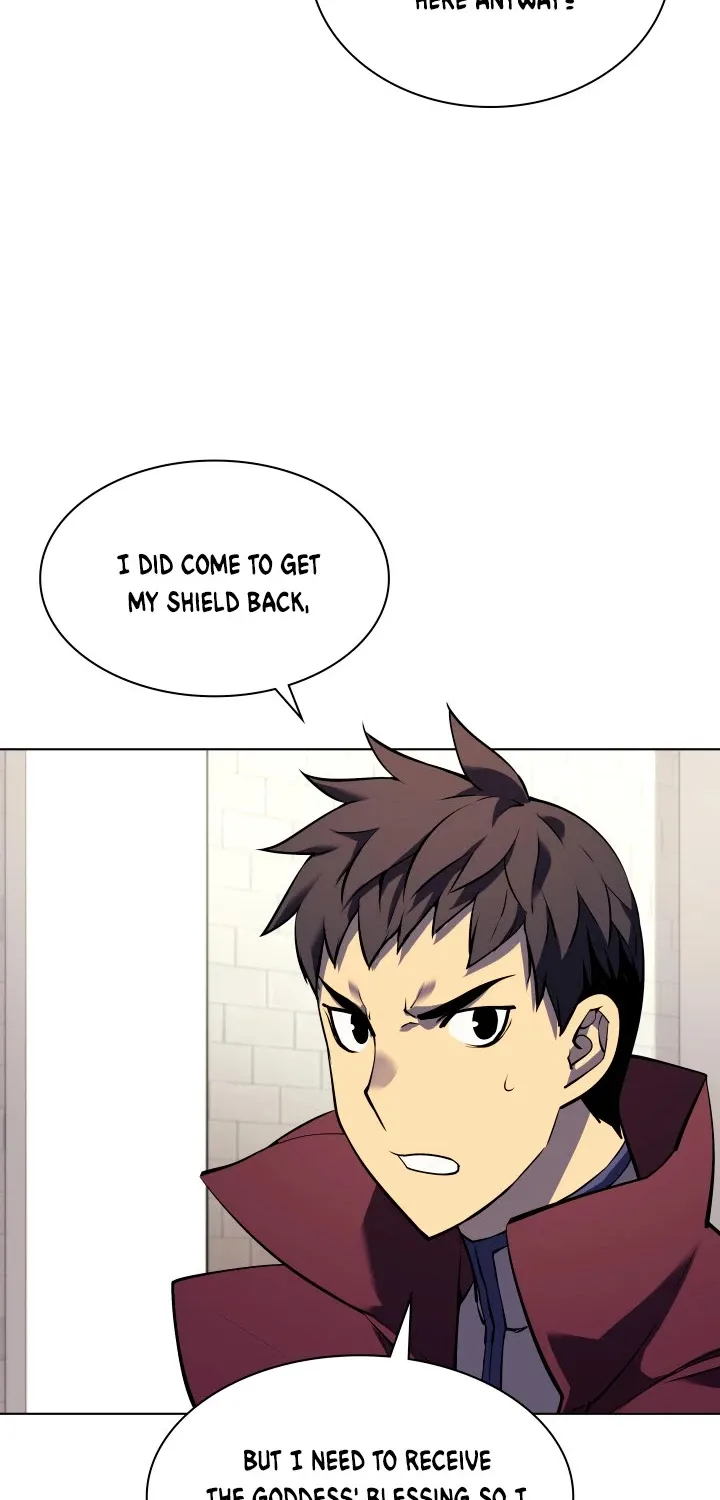 Read Overgeared (Team Argo) chapter 65 image 71 on Lezhin