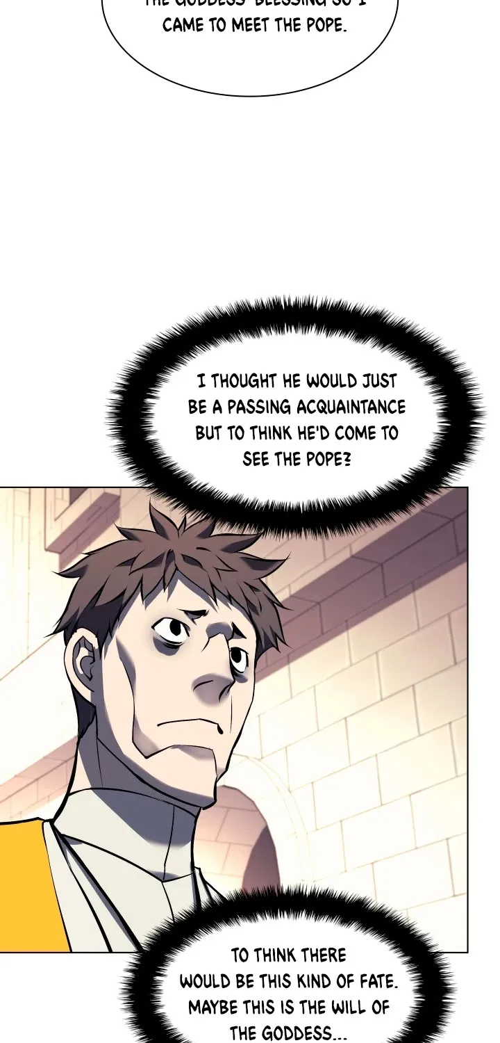 Read Overgeared (Team Argo) chapter 65 image 72 on Lezhin