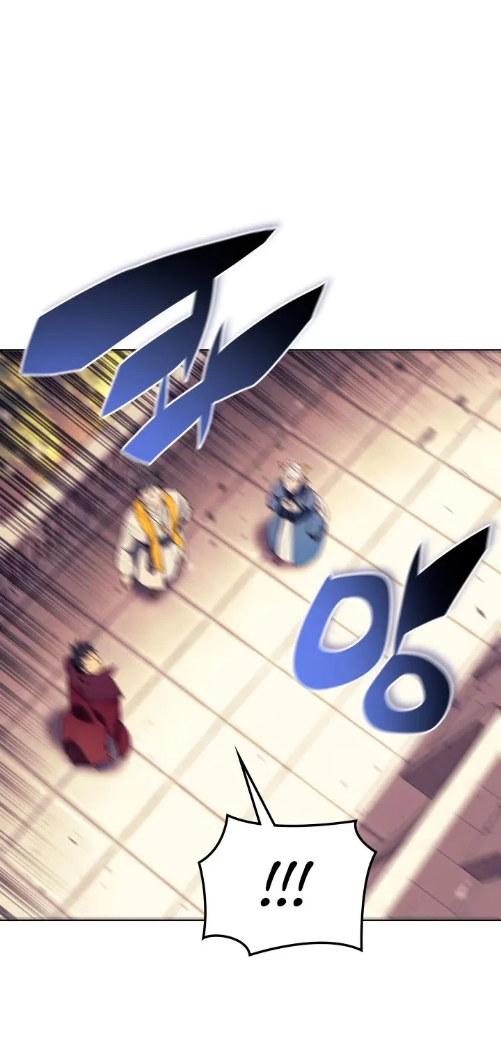 Read Overgeared (Team Argo) chapter 65 image 74 on Lezhin