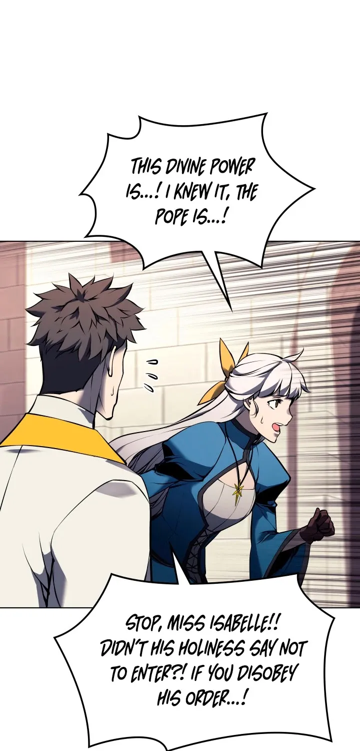Read Overgeared (Team Argo) chapter 65 image 76 on Lezhin