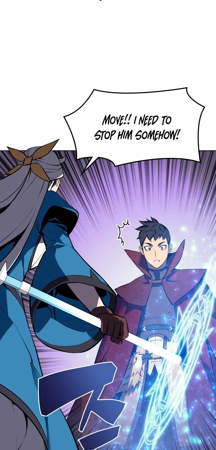 Read Overgeared (Team Argo) chapter 65 image 77 on Lezhin