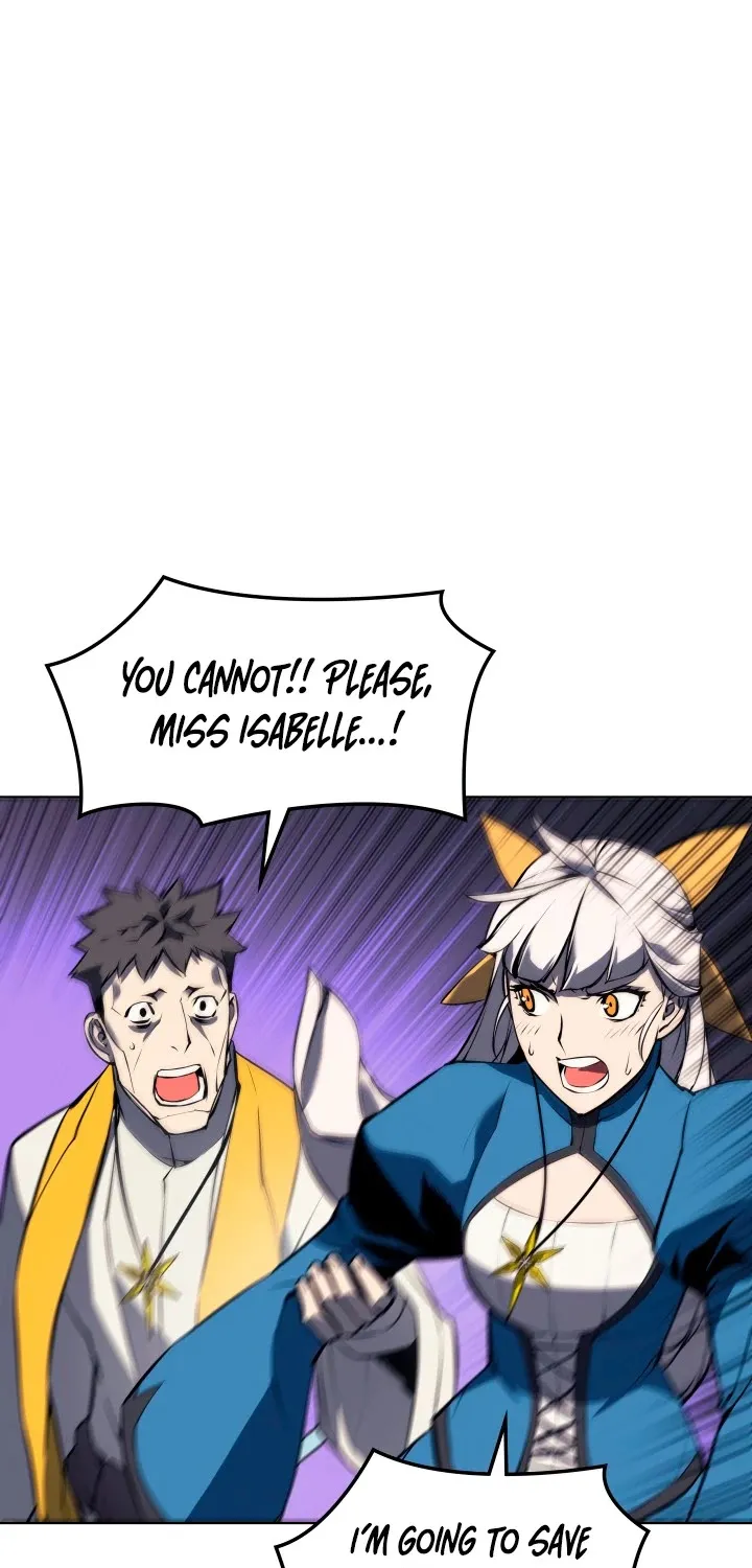 Read Overgeared (Team Argo) chapter 65 image 80 on Lezhin