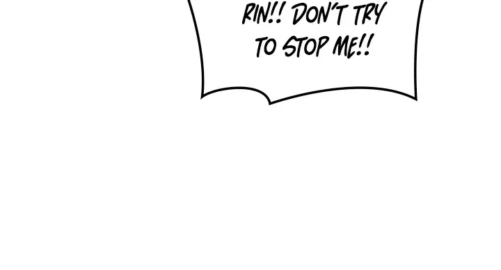 Read Overgeared (Team Argo) chapter 65 image 81 on Lezhin