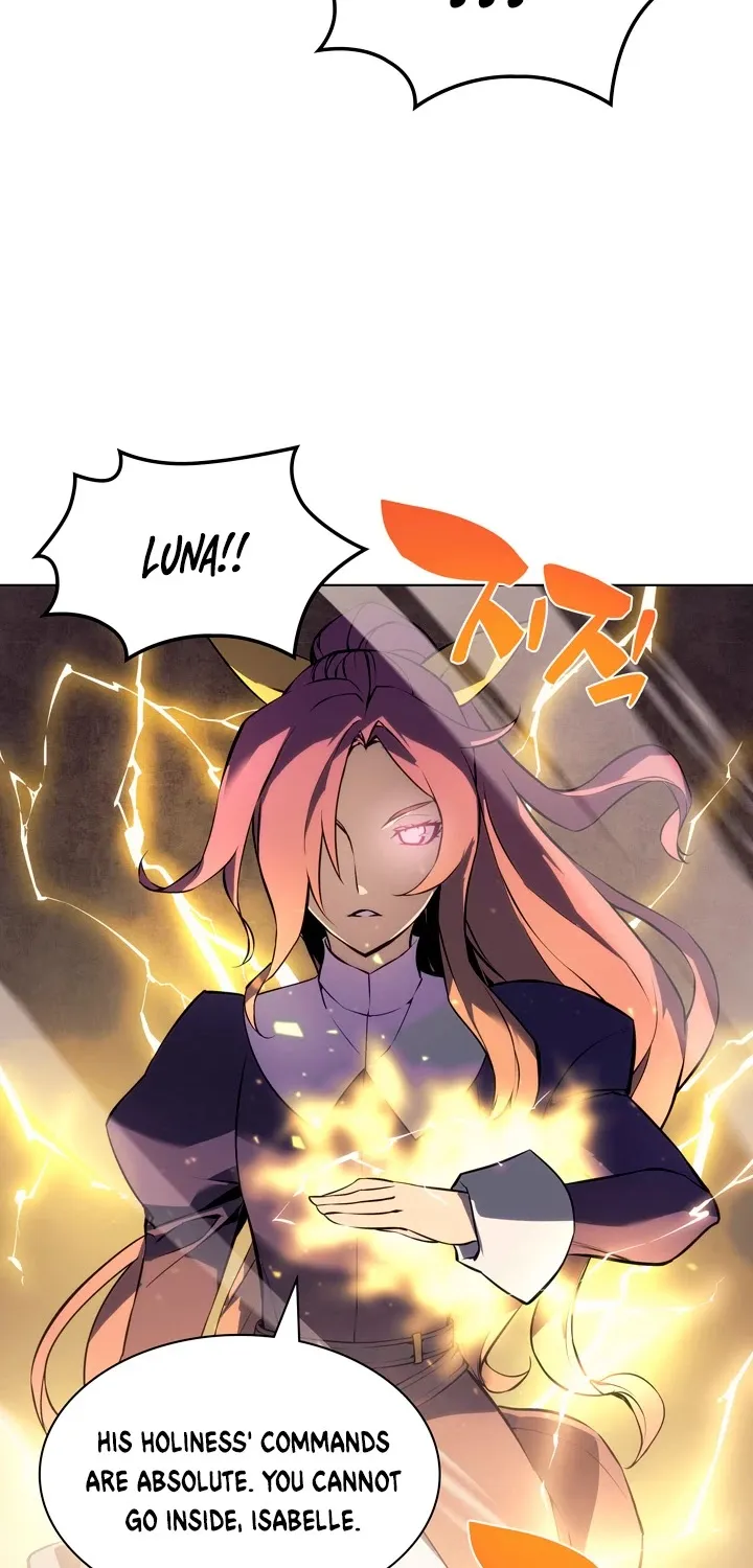 Read Overgeared (Team Argo) chapter 65 image 83 on Lezhin