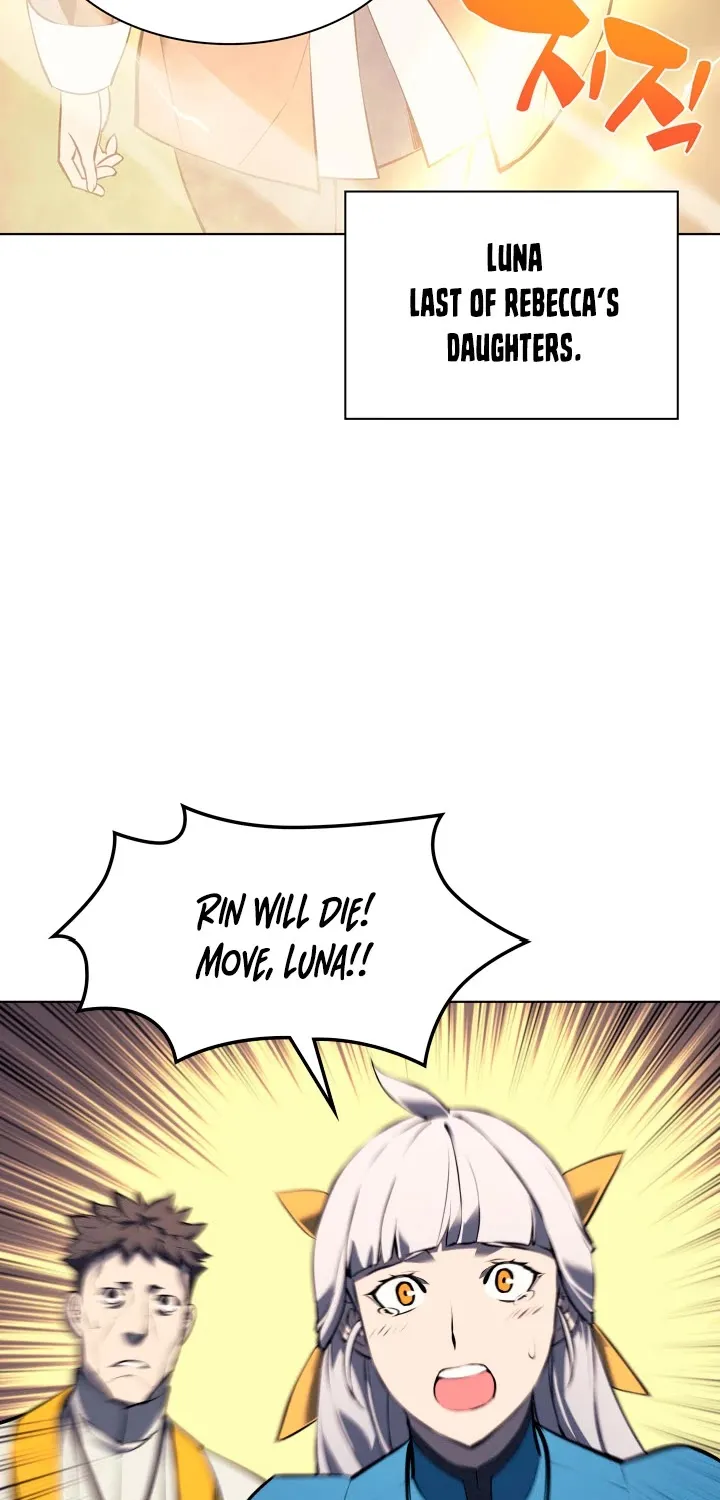 Read Overgeared (Team Argo) chapter 65 image 84 on Lezhin