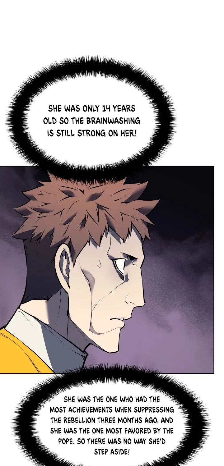 Read Overgeared (Team Argo) chapter 65 image 86 on Lezhin