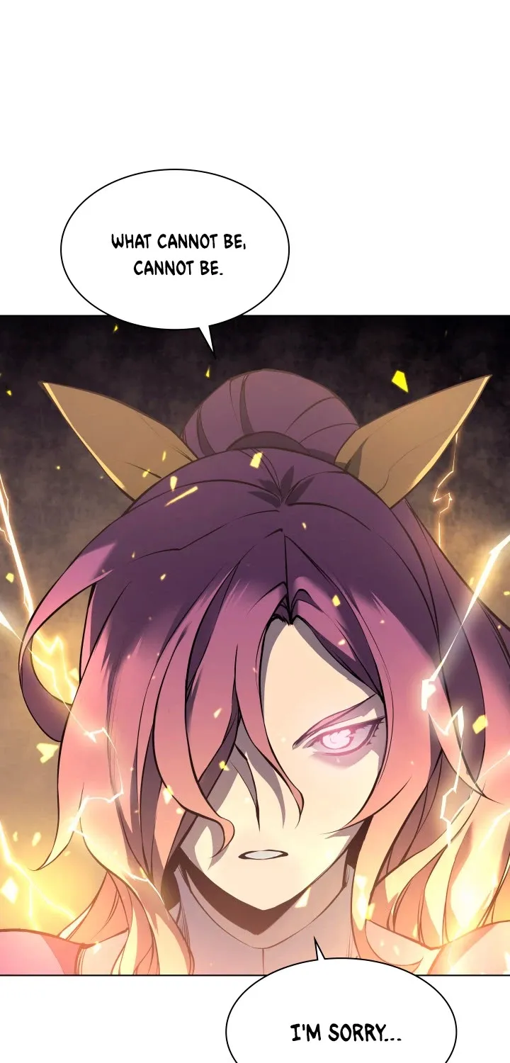 Read Overgeared (Team Argo) chapter 65 image 88 on Lezhin