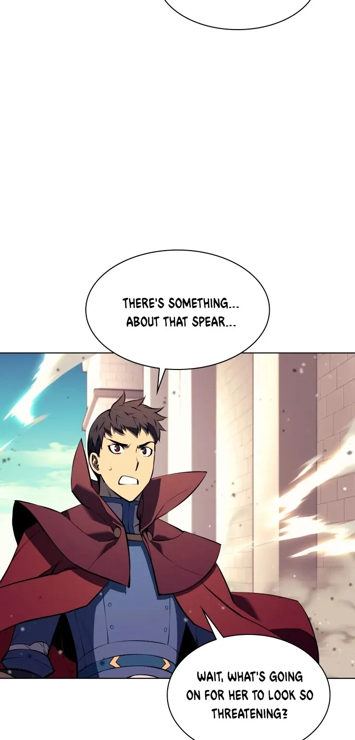 Read Overgeared (Team Argo) chapter 65 image 89 on Lezhin