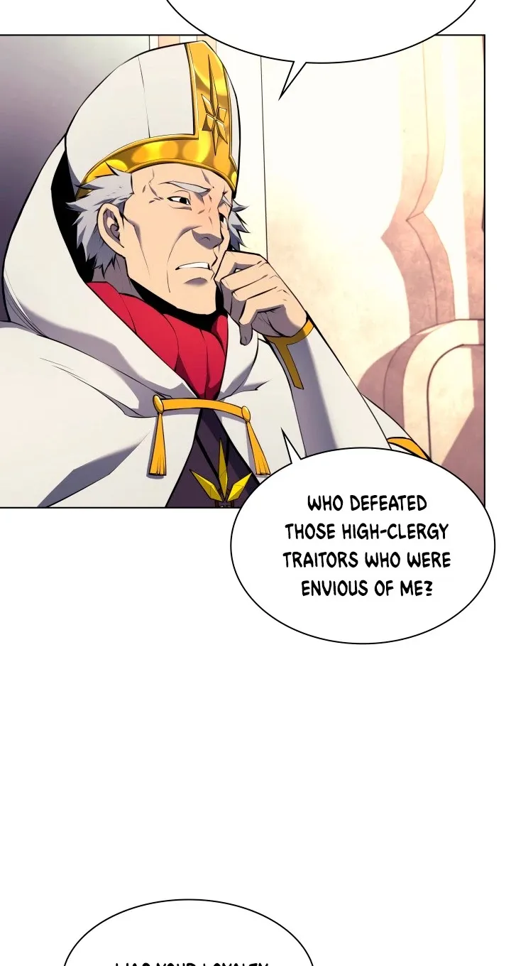 Read Overgeared (Team Argo) chapter 65 image 9 on Lezhin