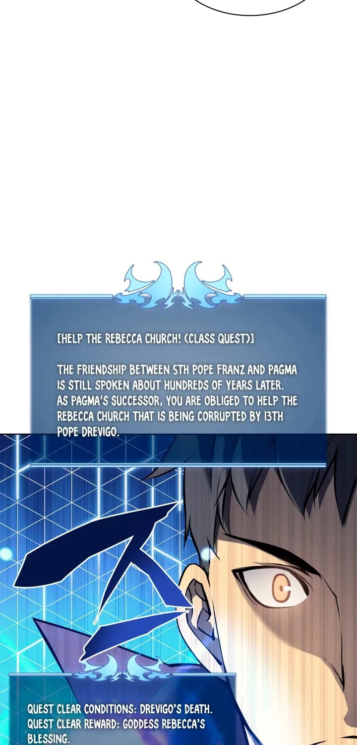 Read Overgeared (Team Argo) chapter 65 image 90 on Lezhin