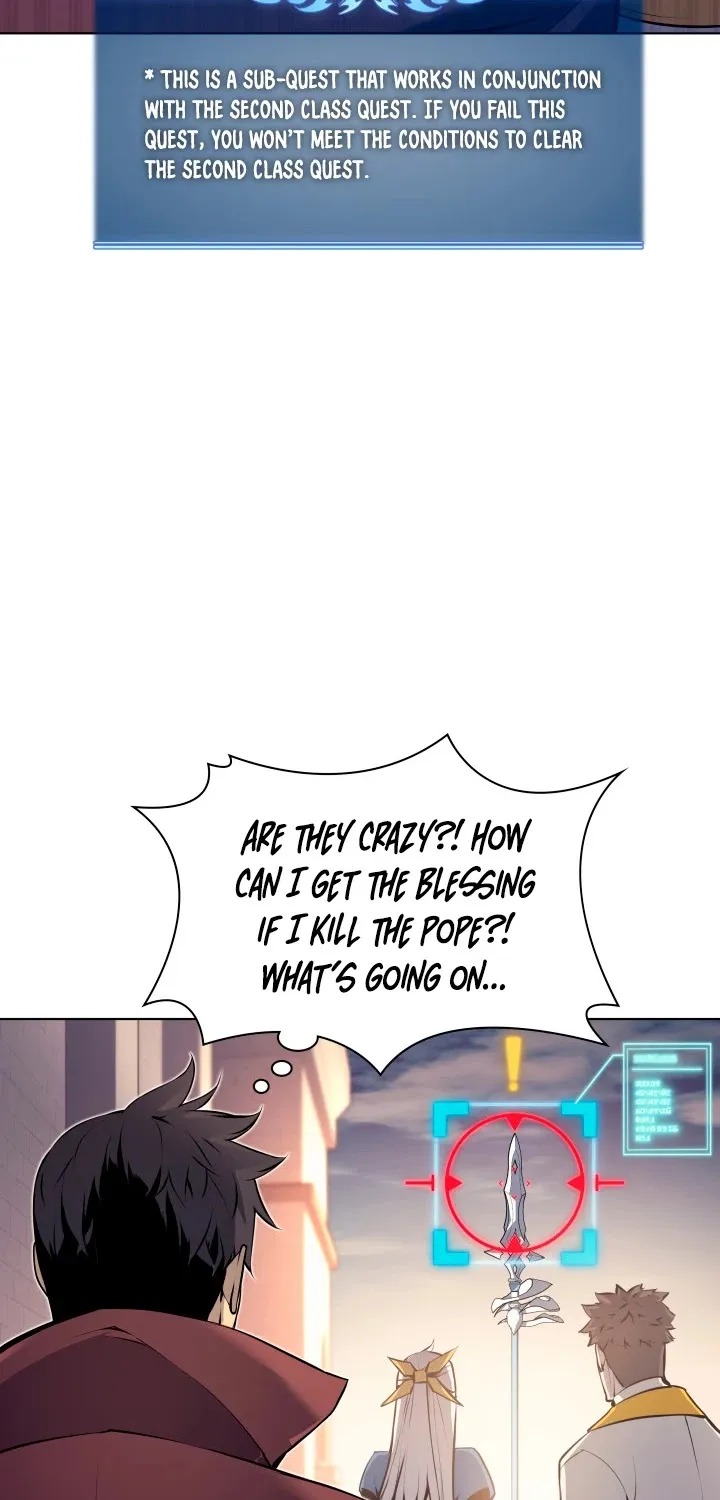 Read Overgeared (Team Argo) chapter 65 image 92 on Lezhin