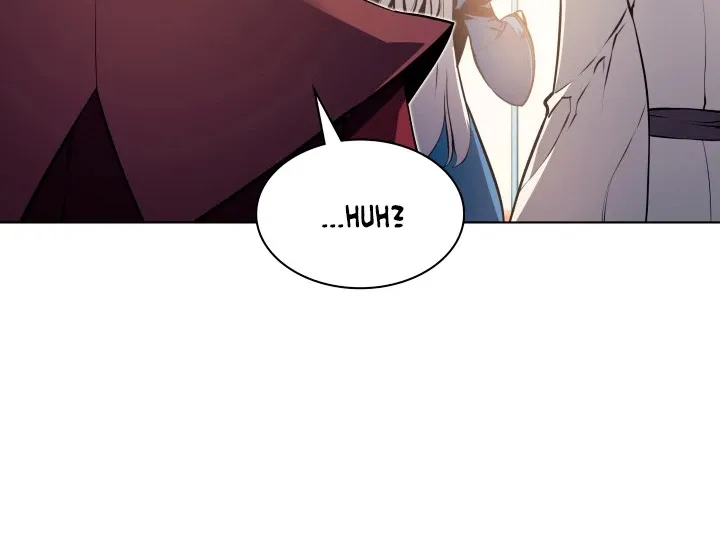 Read Overgeared (Team Argo) chapter 65 image 93 on Lezhin