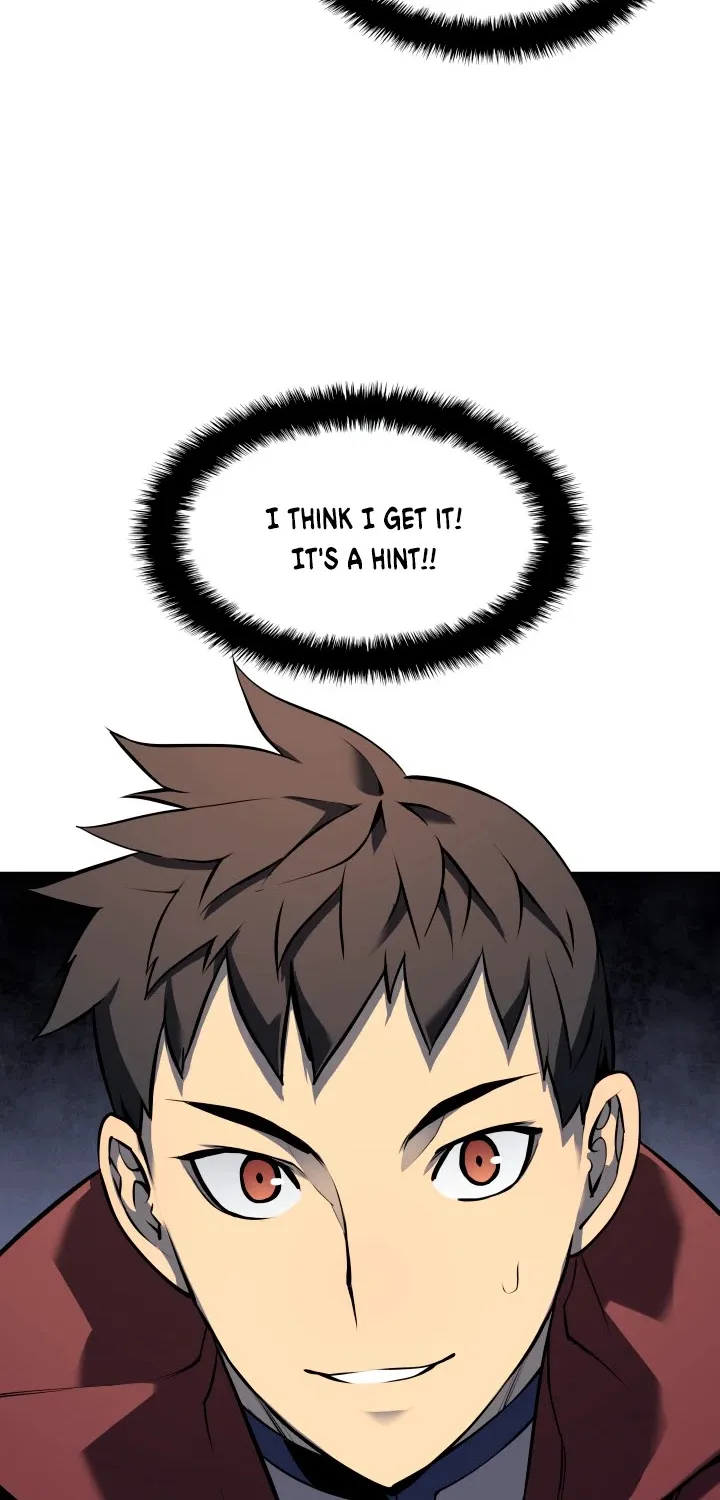 Read Overgeared (Team Argo) chapter 65 image 95 on Lezhin