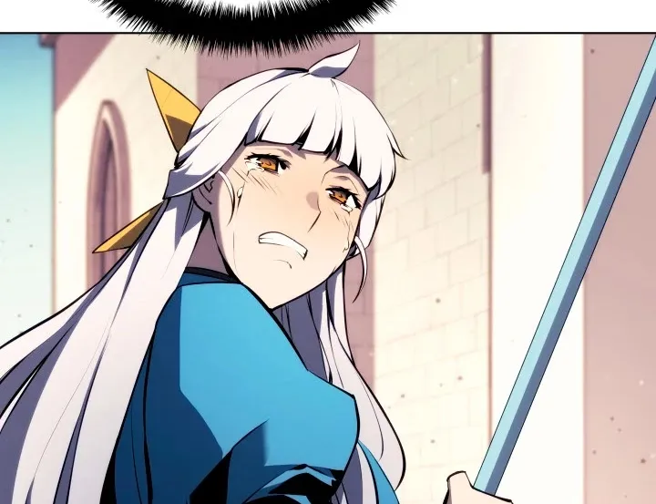 Read Overgeared (Team Argo) chapter 65 image 97 on Lezhin
