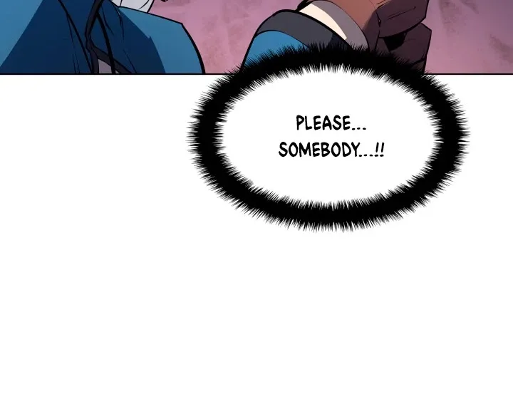 Read Overgeared (Team Argo) chapter 65 image 99 on Lezhin