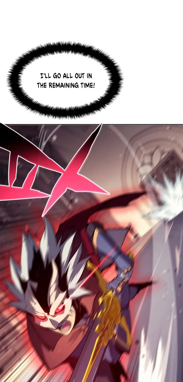 Read Overgeared (Team Argo) chapter 66 image 100 on Lezhin