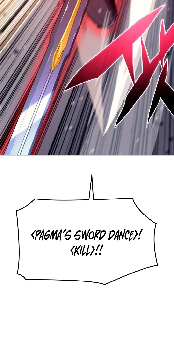 Read Overgeared (Team Argo) chapter 66 image 101 on Lezhin