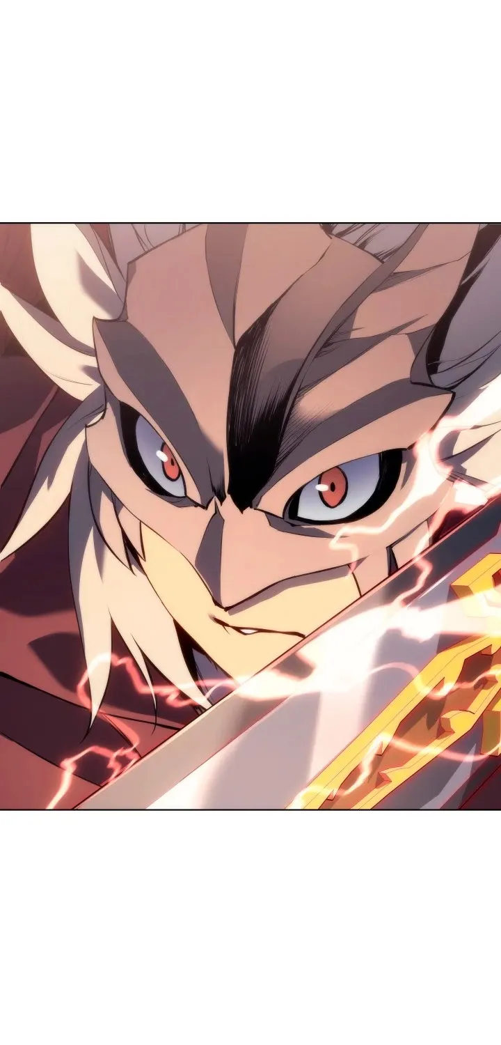 Read Overgeared (Team Argo) chapter 66 image 102 on Lezhin