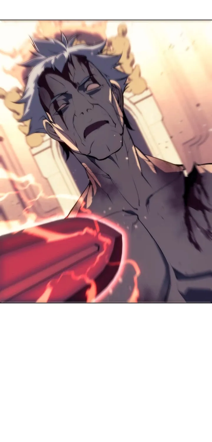 Read Overgeared (Team Argo) chapter 66 image 104 on Lezhin