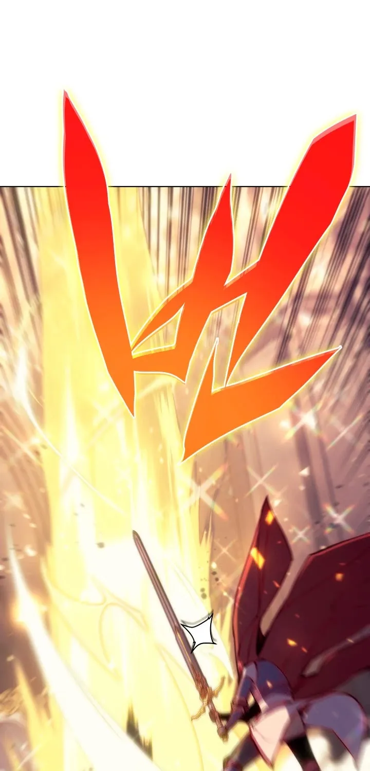 Read Overgeared (Team Argo) chapter 66 image 106 on Lezhin