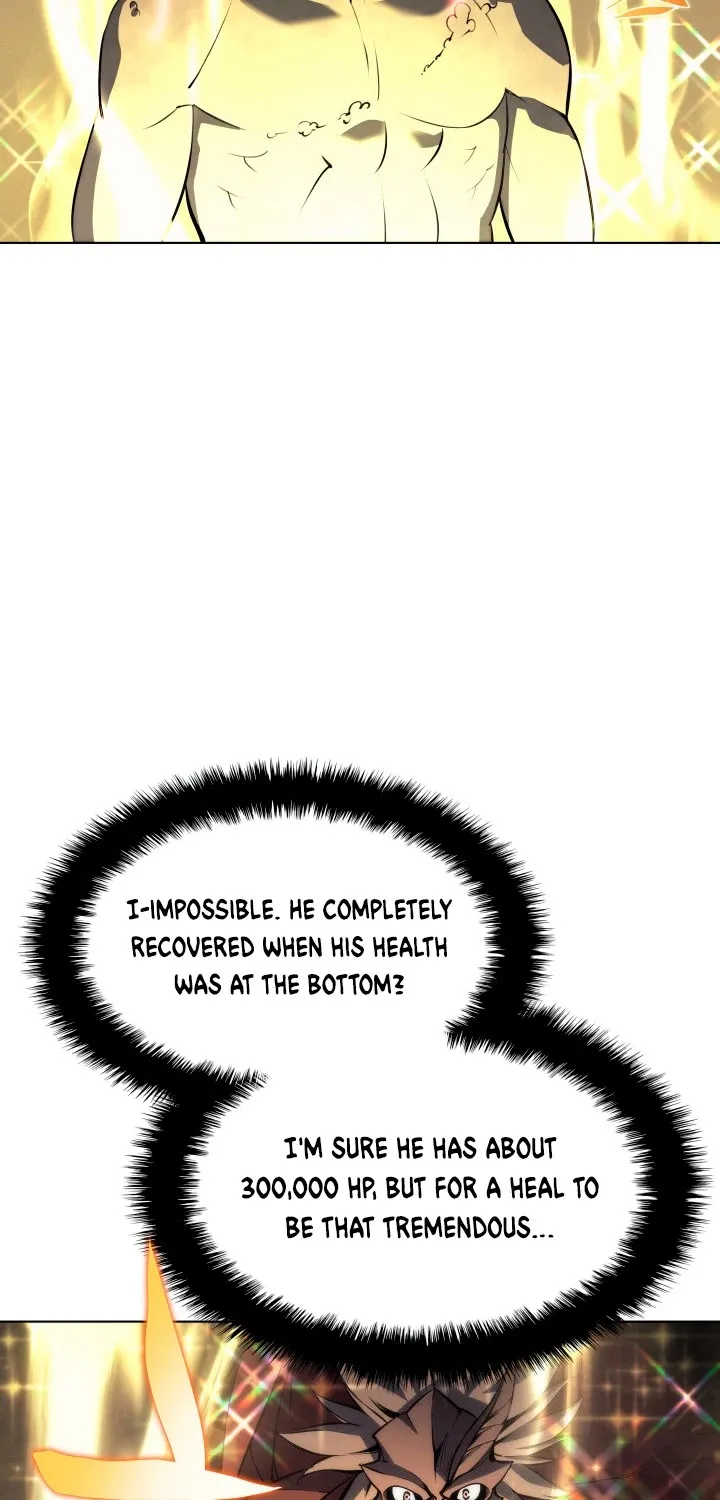 Read Overgeared (Team Argo) chapter 66 image 108 on Lezhin
