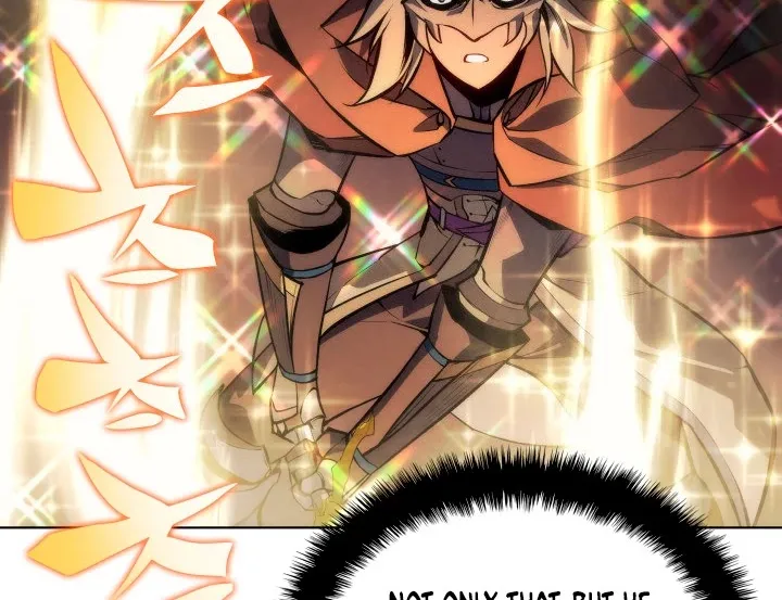 Read Overgeared (Team Argo) chapter 66 image 109 on Lezhin