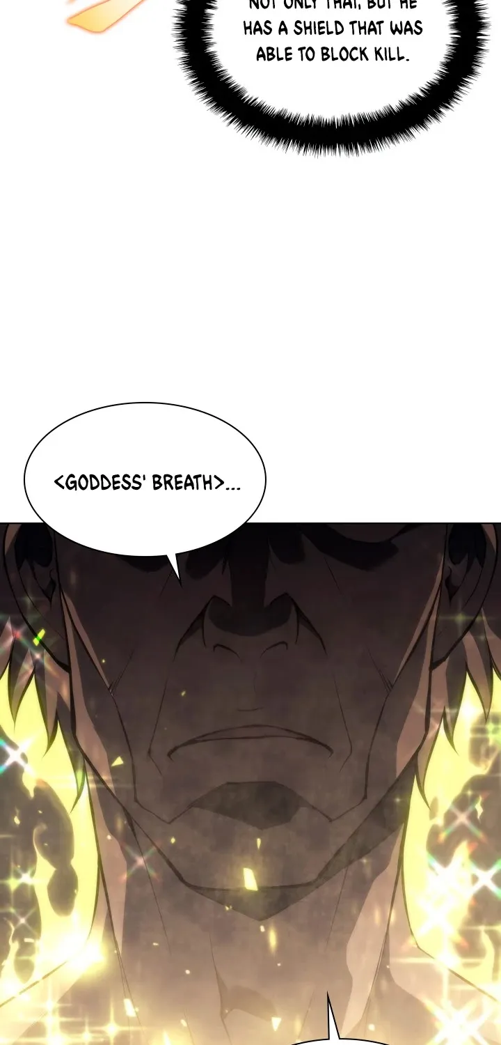 Read Overgeared (Team Argo) chapter 66 image 110 on Lezhin
