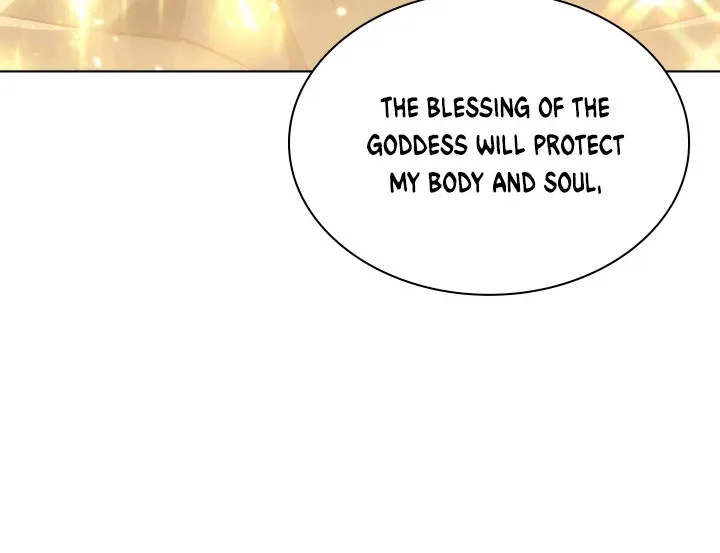 Read Overgeared (Team Argo) chapter 66 image 111 on Lezhin