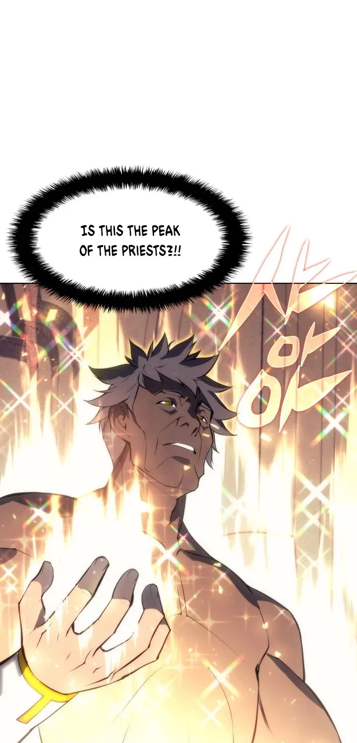 Read Overgeared (Team Argo) chapter 66 image 112 on Lezhin
