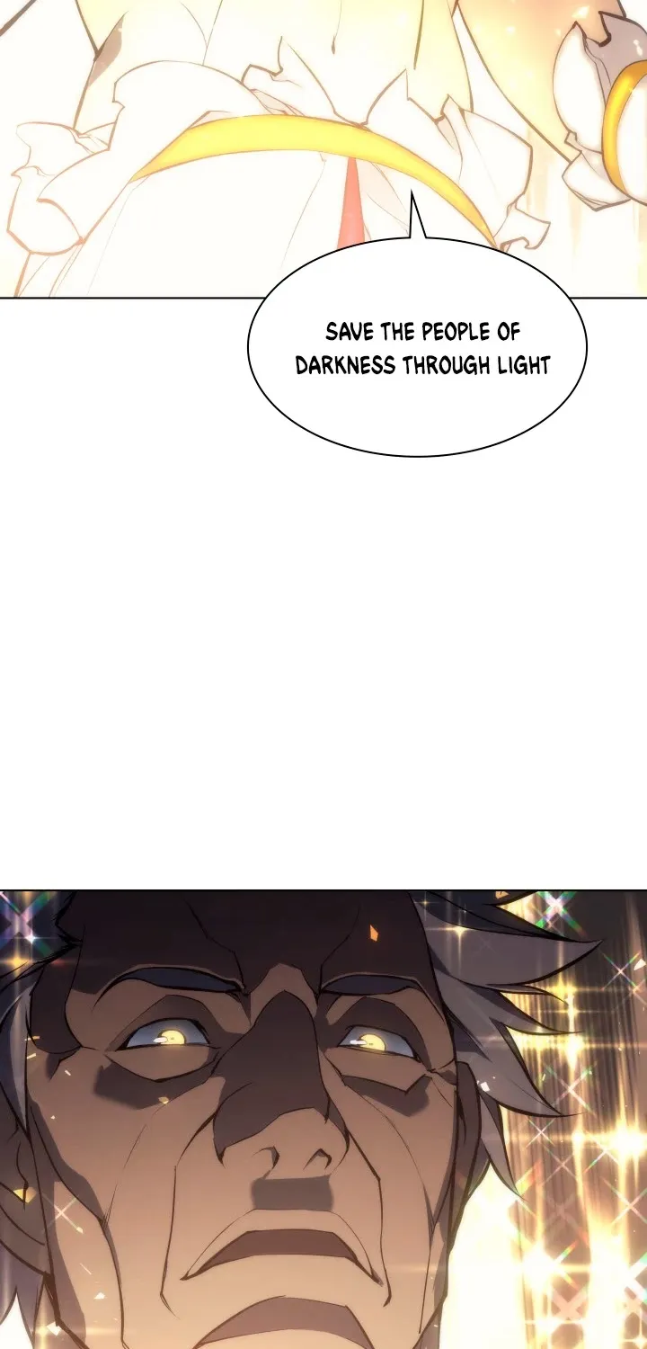 Read Overgeared (Team Argo) chapter 66 image 113 on Lezhin
