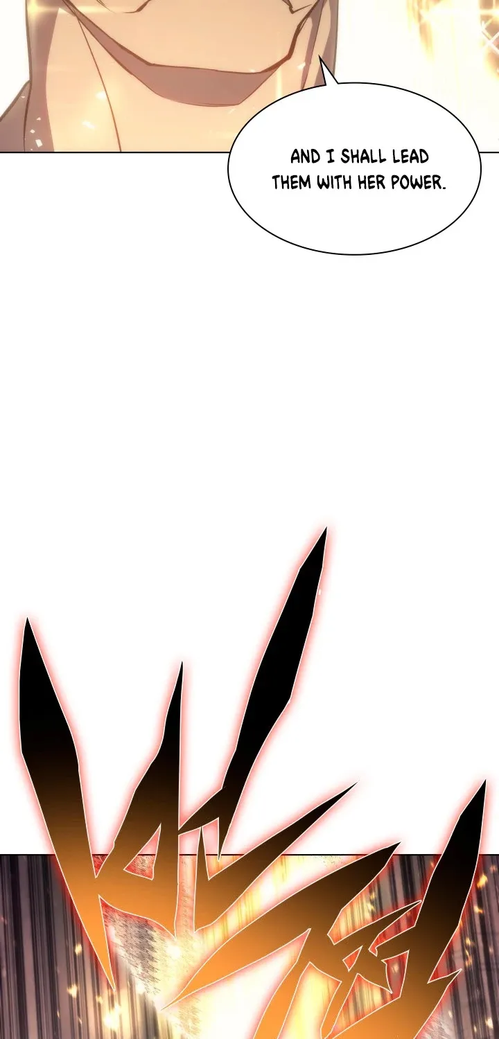 Read Overgeared (Team Argo) chapter 66 image 114 on Lezhin
