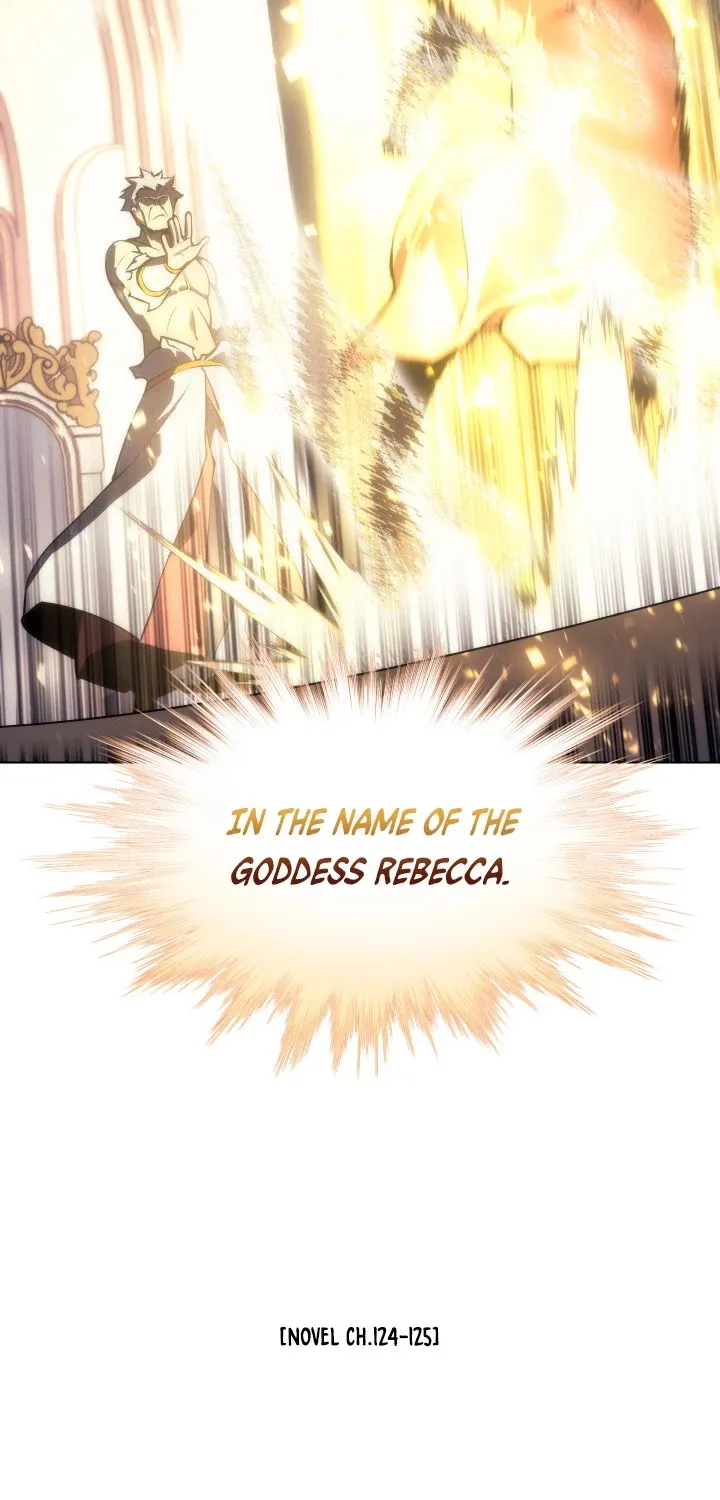 Read Overgeared (Team Argo) chapter 66 image 116 on Lezhin