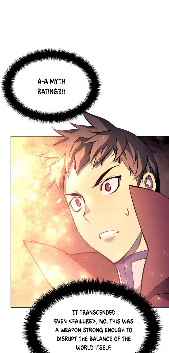 Read Overgeared (Team Argo) chapter 66 image 12 on Lezhin