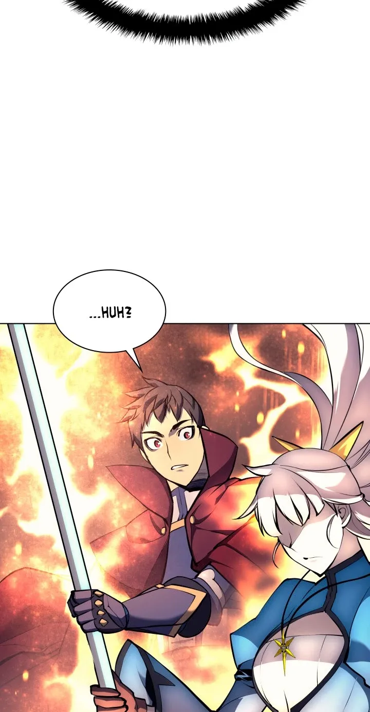 Read Overgeared (Team Argo) chapter 66 image 15 on Lezhin