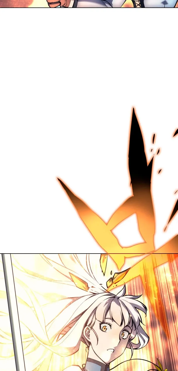 Read Overgeared (Team Argo) chapter 66 image 16 on Lezhin