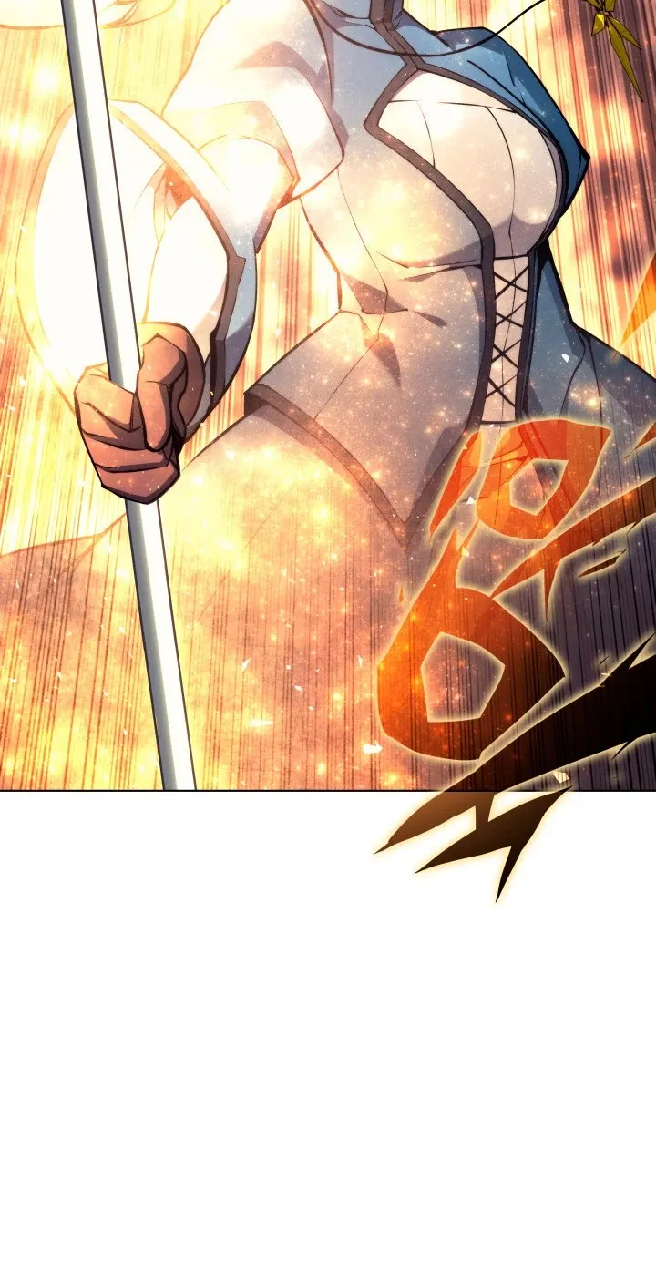 Read Overgeared (Team Argo) chapter 66 image 17 on Lezhin