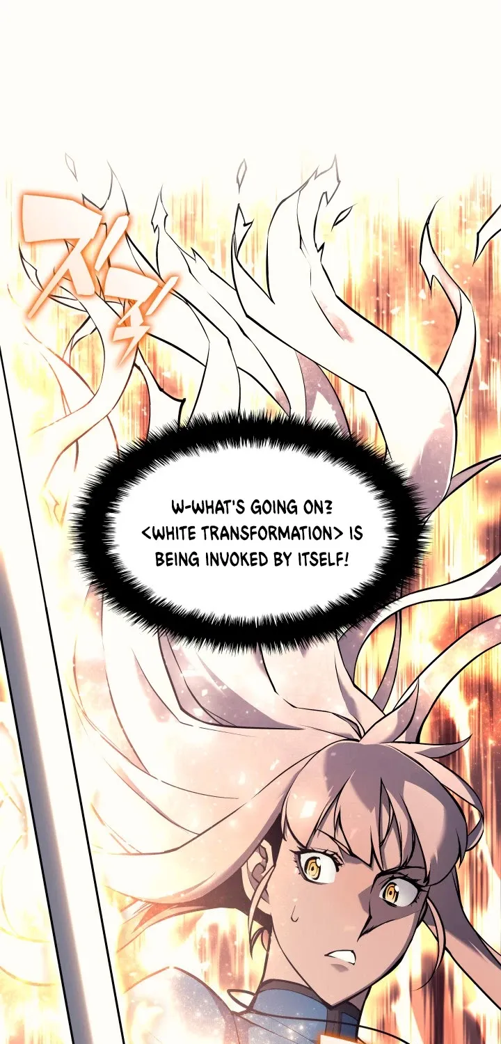 Read Overgeared (Team Argo) chapter 66 image 18 on Lezhin