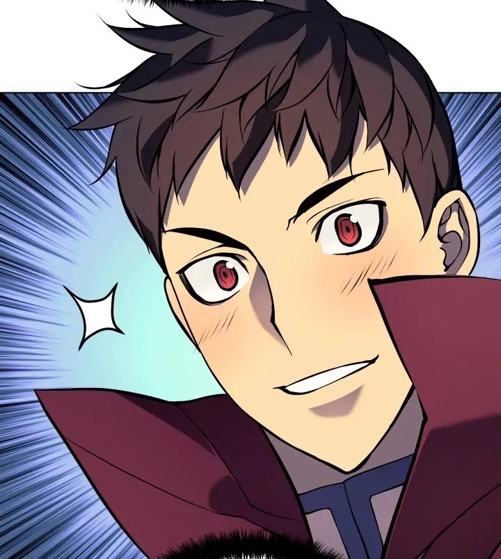 Read Overgeared (Team Argo) chapter 66 image 21 on Lezhin