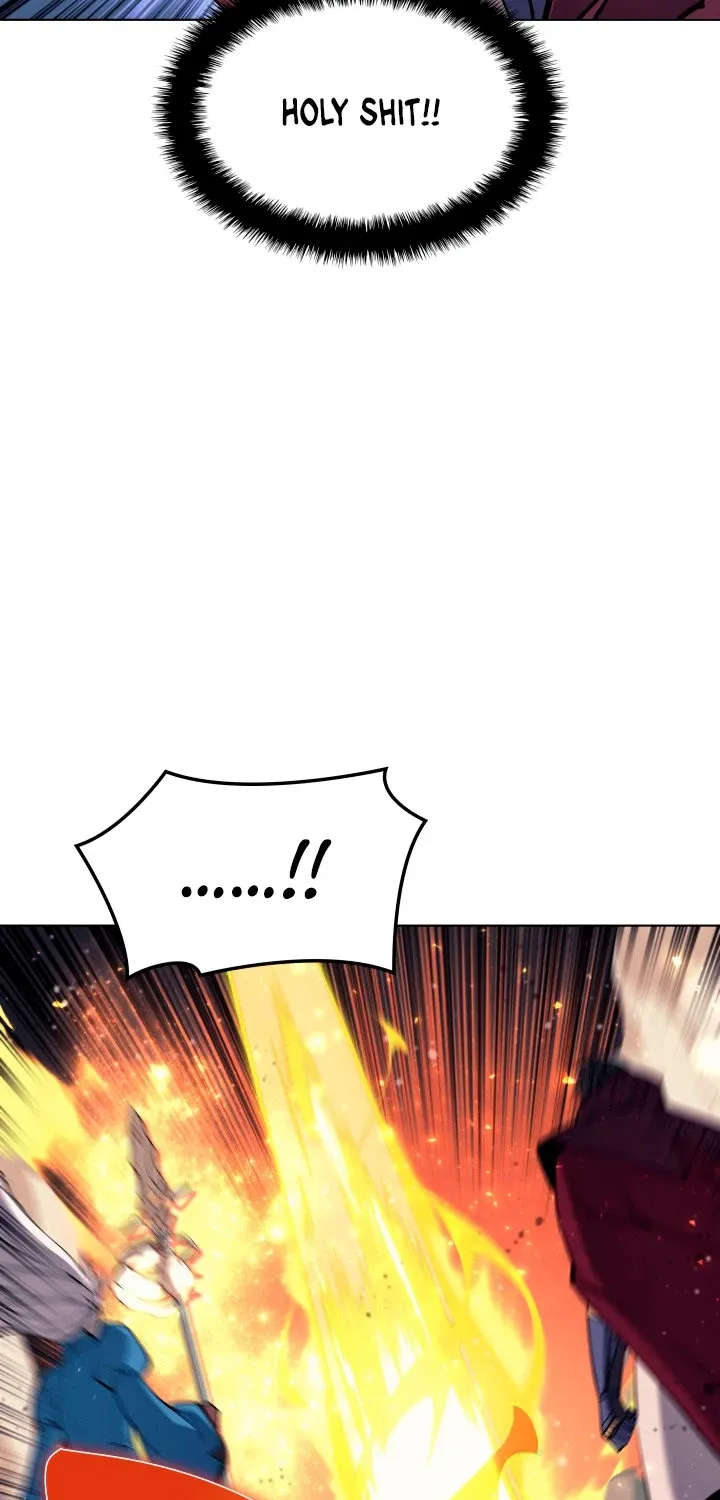 Read Overgeared (Team Argo) chapter 66 image 22 on Lezhin