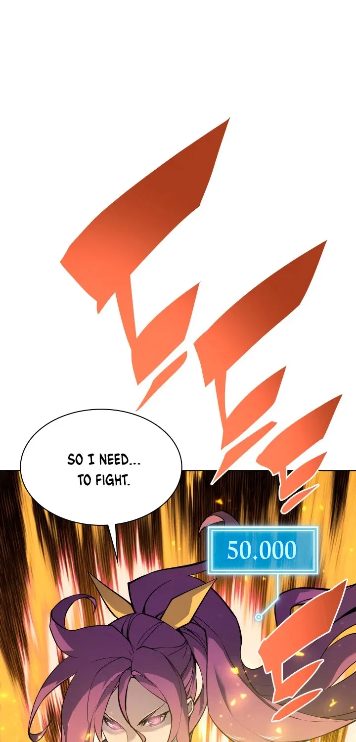 Read Overgeared (Team Argo) chapter 66 image 24 on Lezhin