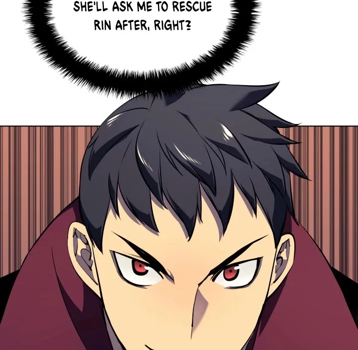 Read Overgeared (Team Argo) chapter 66 image 27 on Lezhin
