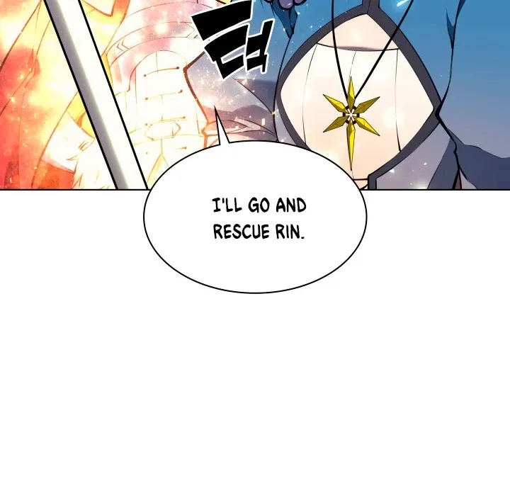 Read Overgeared (Team Argo) chapter 66 image 29 on Lezhin